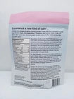 U Relax Calming Tonic Mixed Berry Flavor – Relaxation Drink, 15 Packets