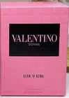 Valentino Born in Roma Donna Eau de Parfum Spray for Women – 3.4 oz / 100 ml