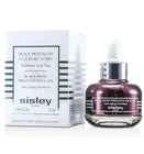 Sisley Black Rose Precious Face Oil 25ml / 0.84oz Anti-Aging Facial Oil