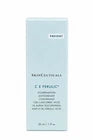 SkinCeuticals C E Ferulic 15% L-Ascorbic Acid Antioxidant Serum 30ml / 1 fl oz