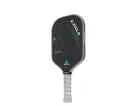 JOOLA Ben Johns Perseus CFS 16mm Carbon Pickleball Paddle – Black