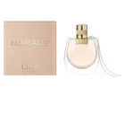 Chloé Nomade Women's Eau de Parfum 2.5 oz / 75 ml Spray