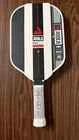 JOOLA Ben Johns Perseus Pro IV 16mm Pickleball Paddle – Professional Power & Control