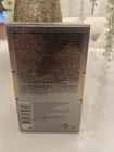 Spicebomb by Viktor & Rolf Eau de Parfum Spray for Men 90ml / 3.04 oz