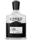 Creed Aventus Eau de Parfum for Men 3.3 oz / 100 mL