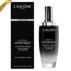 Lancôme Advanced Génifique Youth Activating Serum 100ml / 3.38 oz