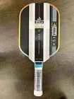 JOOLA Perseus Pro IV 16mm Pickleball Paddle – Ben Johns Signature