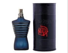 Jean Paul Gaultier Ultra Male Eau de Toilette Spray for Men 4.0 oz / 125ml