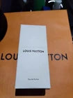 Louis Vuitton Ombre Nomade Eau de Parfum 3.4 oz / 100 ml