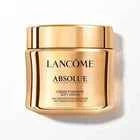 Lancôme Absolue Soft Cream Face Moisturizer Anti-Aging 60ml – Luxury Hydrating Facial Cream