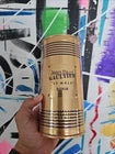 Jean Paul Gaultier Le Male Elixir Parfum for Men 125ml / 4.2 oz