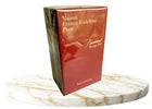 Baccarat Rouge 540 Extrait de Parfum by Maison Francis Kurkdjian 2.4 oz / 70 ml