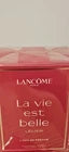 La Vie Est Belle L’Elixir by Lancôme Eau de Parfum Spray 1.7 oz / 50 ml