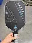 JOOLA Ben Johns Perseus CFS 16mm Carbon Pickleball Paddle – Black