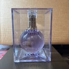 Lanvin Eclat D'Arpege Eau de Parfum for Women 3.3 oz / 100 ml Spray