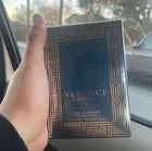 Versace Eros Eau de Parfum Spray for Men 3.4 oz / 100ml