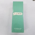 La Mer The Treatment Lotion 5 oz / 150 ml – Hydrating Facial Lotion & Toner