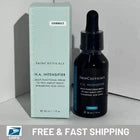 SkinCeuticals Hyaluronic Acid Intensifier Serum 30ml / 1.0 fl oz
