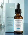 SkinCeuticals C E Ferulic 15% L-Ascorbic Acid Serum 30ml / 1 fl oz