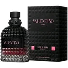 Valentino Uomo Born In Roma Intense Eau de Parfum Spray for Men – 3.4 oz / 100 mL
