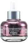 Sisley Black Rose Precious Face Oil 25ml / 0.84oz Anti-Aging Facial Oil