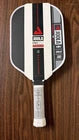 JOOLA Perseus Ben Johns Pro IV 16mm Pickleball Paddle