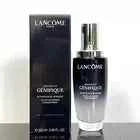 Lancôme Advanced Génifique Youth Activating Serum 100ml / 3.38 oz