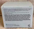 SkinCeuticals P-TIOX Wrinkle Modulating Peptide Serum 1.6 oz / 48 ml