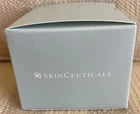 SkinCeuticals P-TIOX Wrinkle Modulating Peptide Serum 1.6 oz / 48 ml