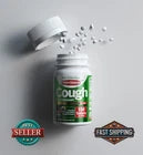 RoboTablets Cough Suppressant Dextromethorphan HBr 30 mg – 100 Tablets