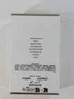 Chanel Coco Mademoiselle Empty Perfume Box 3.4 oz