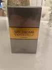 Spicebomb by Viktor & Rolf Eau de Parfum Spray for Men 90ml / 3.04 oz