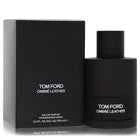 Tom Ford Ombre Leather Eau de Parfum Spray 3.4 oz / 100 ml