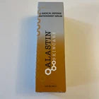 ALASTIN Skincare C-Radical Defense Antioxidant Serum 29.6 ml / 1 fl oz