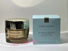 Estée Lauder Revitalizing Supreme+ Youth Power Crème SPF 25 2.5 oz / 75ml