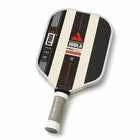 JOOLA Ben Johns Perseus Pro IV 16mm Pickleball Paddle – Professional Power & Control