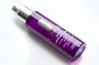 Clinique Smart Clinical Repair Wrinkle Correcting Serum 1.0 oz / 30 ml