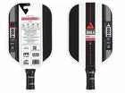 JOOLA Ben Johns Perseus Pro IV 16mm Pickleball Paddle – Professional Power & Control