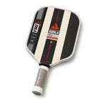 JOOLA Perseus Ben Johns Pro IV 16mm Pickleball Paddle