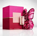 Carolina Herrera La Bomba Eau de Parfum Spray for Women 2.7 oz / 80 ml