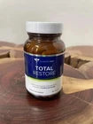 Gundry MD Total Restore Gut Health & Gut Lining Support Supplement – 90 Capsules