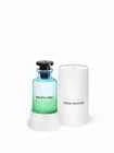 Louis Vuitton Pacific Chill Eau de Parfum 3.4 oz / 100ml
