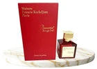 Baccarat Rouge 540 Extrait de Parfum by Maison Francis Kurkdjian 2.4 oz / 70 ml