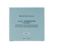 SkinCeuticals A.G.E. Interrupter Ultra Advanced Anti-Aging Cream 1.6 oz / 48 ml