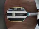 JOOLA Perseus Pro IV 16mm Pickleball Paddle – Ben Johns Signature