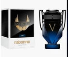 Paco Rabanne Invictus Victory Elixir Parfum Intense Men's Fragrance 3.4 oz / 100 ml