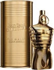 Jean Paul Gaultier Le Male Elixir Absolu Eau de Parfum for Men 125ml / 4.2 oz