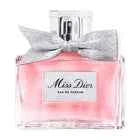 Christian Dior Miss Dior Eau de Parfum for Women 3.4 oz / 100 ml