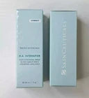 SkinCeuticals Hyaluronic Acid Intensifier Serum 30ml / 1.0 fl oz