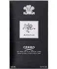 Creed Aventus Eau de Parfum for Men 3.3 oz / 100 mL